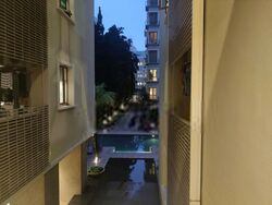 Avalon (D10), Condominium #490370891